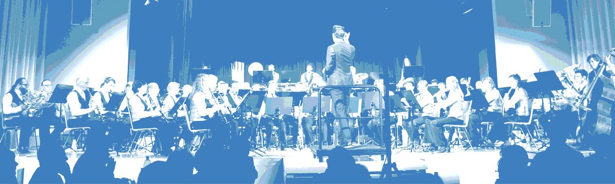Feldmusik Baar