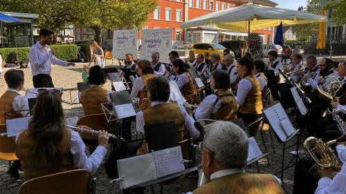 FeMu Baar Samstag-Märt 2023