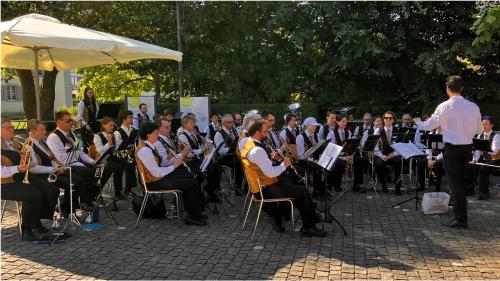 FeMu Baar Samstag-Märt 2023